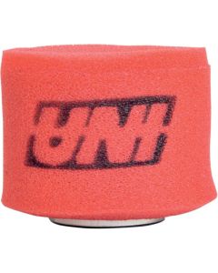 Uni Air Filter For Dirt Bikes Yamaha YZ80 1981-1982 NU2249ST