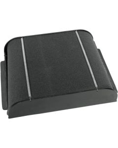 Uni Two Stage Air Filter NU2280