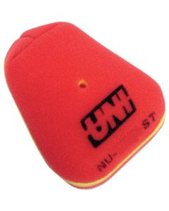 Uni Air Filter For Dirt Bikes Yamaha IT200 1984-1986