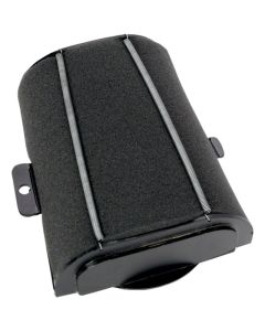 Uni Air Filter For Yamaha XV700 XV750  XV1000  XV1100 Virago - NU-2282