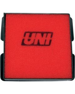 Uni Air Filter For Yamaha XJ700 Maxim 1985-1987  - NU-2283