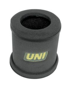 Uni Air Filter For Yamaha XJ600S Seca ll FZ700 FZ750 FZR1000 - NU-2292