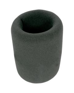 Uni Two Stage Air Filter NU-2337