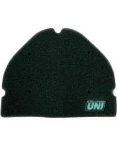 Uni Air Filter For Kawasaki ZX-9 1994-1997 - NU-2374