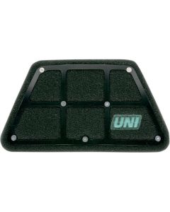 Uni Two Stage Air Filter NU2377