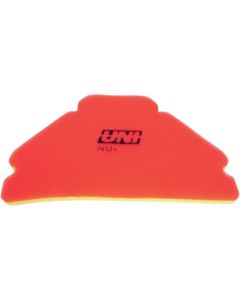 Uni Two Stage Air Filter NU2391