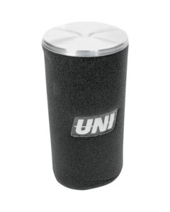 Uni Air Filter For Suzuki GS750 GS750T/S GS1000 GS1100E/ES/S - NU-2427