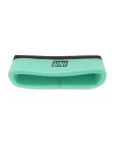 Uni Two Stage Air Filter NU2436