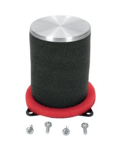 Uni Two Stage Air Filter NU2453