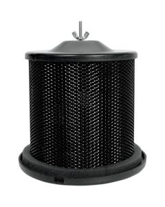 Uni Air Filter For Suzuki GSXR750 1986-1987 & GSXR1100 1986-1988 - NU-2461