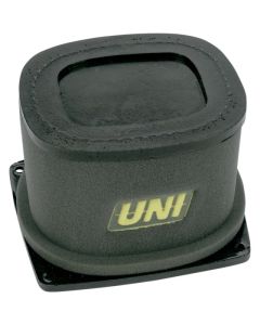 Uni Air Filter For Suzuki GSXR750 1988-1992 & GSXR1100 1989-1992 - NU-2466