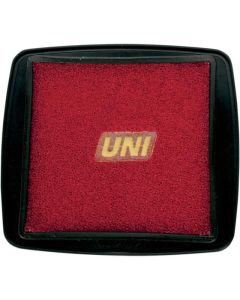 Uni Air Filter Suzuki GSF600 GSX-R600 GSX-R750 GSX-R1100 GSF1200 Bandit - NU-2472