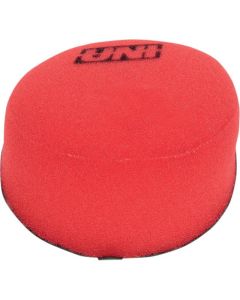 Uni Air Filter Yamaha YZ125 YZ250 WR250 WR500