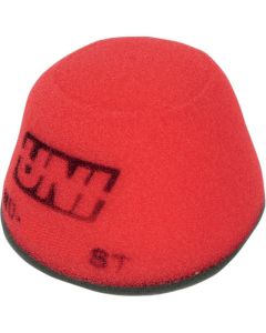Uni Air Filter For Dirt Bikes Yamaha YZ80 1993-2001 - NU3229ST