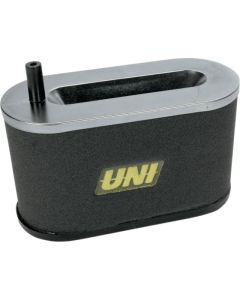 Uni Two Stage Air Filter  NU3235