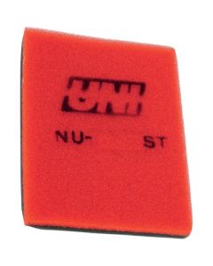 Uni Air Filter For Yamaha TT-R225 1999-2004 & XT225 1992-2007