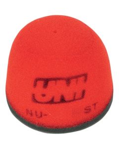 Uni Air Filter For Dirt Bikes Yamaha YZ85 2002-2013 - NU3243ST