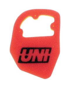 Uni Air Filter For Dirt Bikes Yamaha TT-R90 2000-2007 NU3250ST
