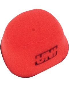 Uni Air Filter For Dirt Bikes Yamaha WR250F WR450F 2003-2013 -  NU3251ST