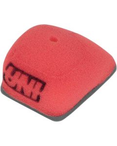 Uni Two Stage Air Filter NU-3254ST