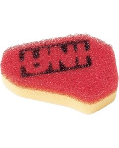 Uni Two Stage Air Filter NU3257ST