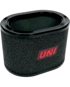 Uni Air Filter For Honda GL1000 Gold Wing 1975-1979 - NU-4023