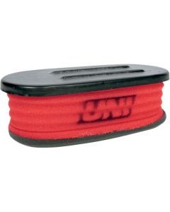 Uni Air Filter For Honda CB750 CB1000C - NU-4046