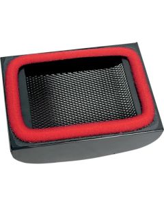 Uni Air Filter For Street Cruiser Honda VF1100C Magna 1983-1986