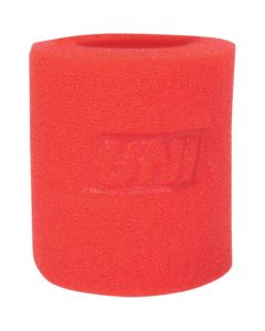 Uni Two Stage Air Filter NU4072