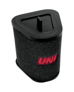 Uni Two Stage Air Filter NU4087