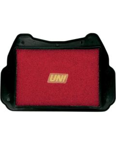 Uni Air Filter For Honda CBR900RR 1993-1999 - NU-4121