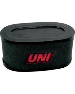 Uni Air Filter For Honda VT750C ACE VT750 Shadow VT750 Spirit - NU-4129