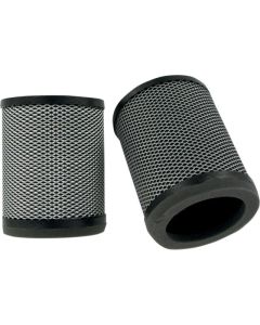 Uni Air Filter For Honda CBR1000RR 2004-2007 - NU-4139