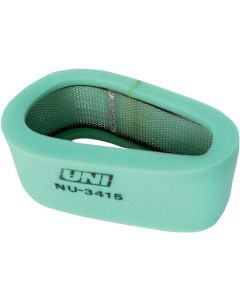 UNI Element Air Filter Harley-Davison H-D L78-84 FX, FL, & XL - NU-3415