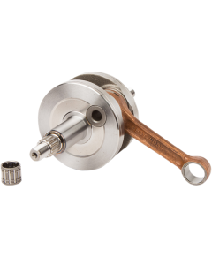 Hot Rods Crankshaft Assembly Honda - 4068