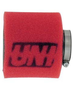 Uni Air Filter (High Flow) Honda CRF50F 2004-2012 & XR50R 1197-2009 UP-4112ST