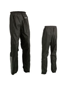 2024 Z1R Motorcycle Riding ATV Waterproof Pants - Pick Size Black
