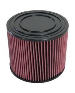 Moose Racing Air Filter Arctic Cat Wildcat 1000 H.O Wildcat 1000 H.O. Limited