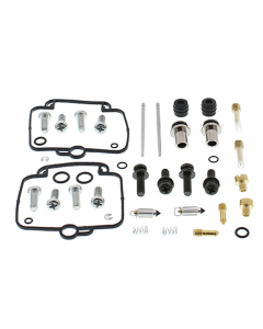 All Balls Carburetor Rebuild Kit Suzuki GS500 1989-2000