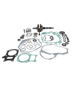 Uni Air Filter For Honda - NU-4149ST