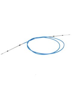 WSM Steering Cable For For Yamaha SuperJet SJ 701 1996-204 - 002-059-03