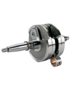 Hot Rods Replacement Crank Crankshaft For Yamaha YZF450  2004-2013 - 4073