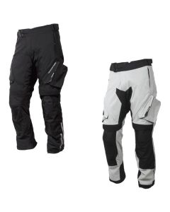 Scorpion Exo Yosemite Adventure Riding Motorcycle Pants - Pick Size & Color