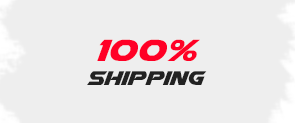Ragingmoto-100%-shipping