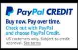Ragingmoto-Paypal-banner-image