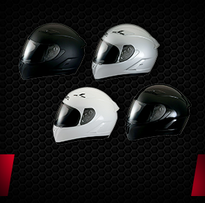 RagingMoto-motorcycle-helmets-image