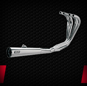 Ragingmoto-stainless-exhaust-image