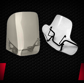 Ragingmoto-windshield-image