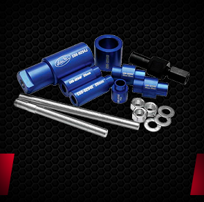 Ragingmoto-windshield-image