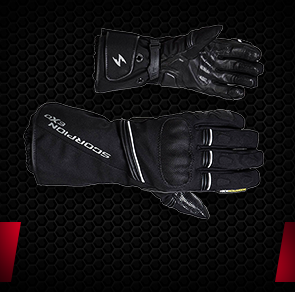 RagingMoto-motorcycle-riding-gloves-image